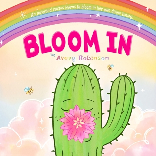 Bloom In
