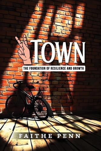 KTown