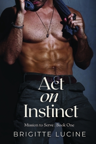Act on Instinct