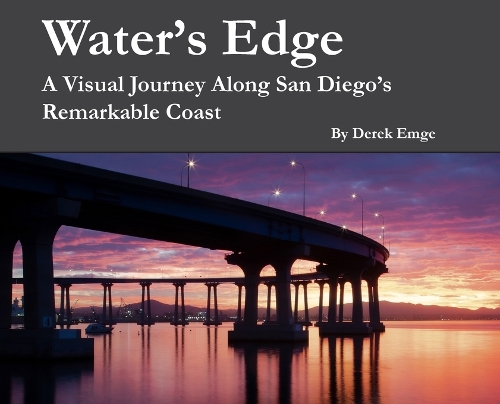 Water's Edge