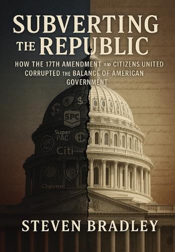 Subverting the Republic