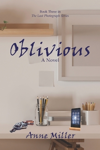 Oblivious