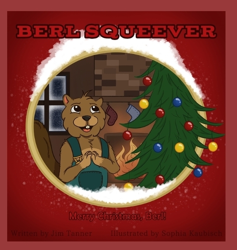 Berl Squeever