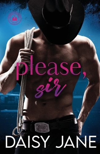 Please, Sir