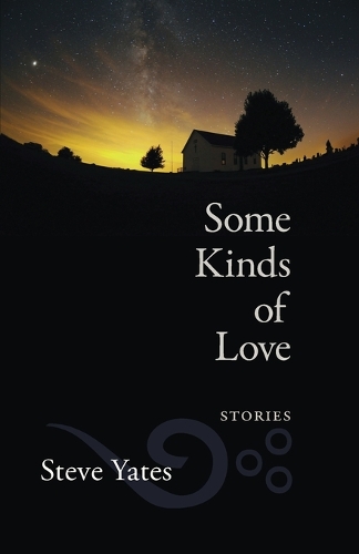 Some Kinds of Love
