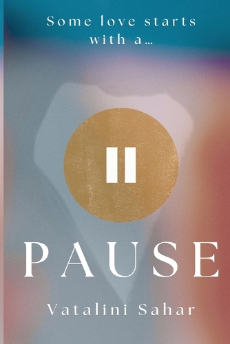 Pause