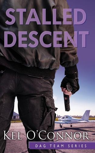 Stalled Descent