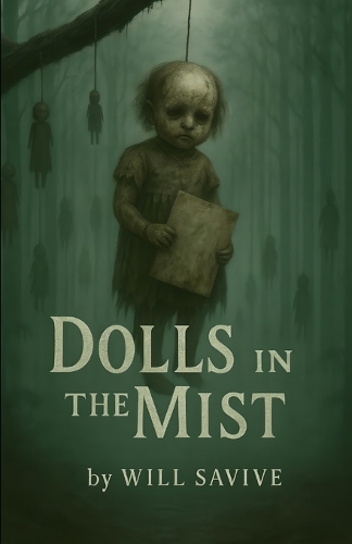 Dolls in the Mist
