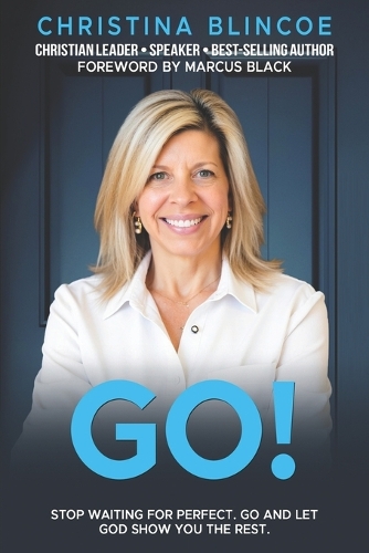 Go!
