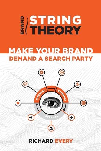 Brand String Theory