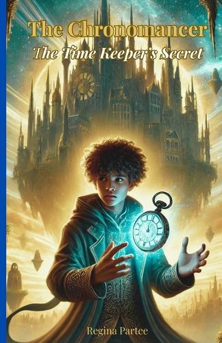 The Chronomancer