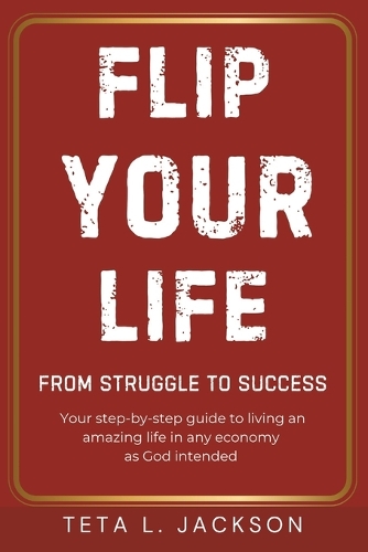 Flip Your Life