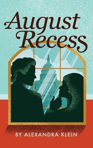 August Recess