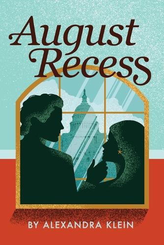 August Recess