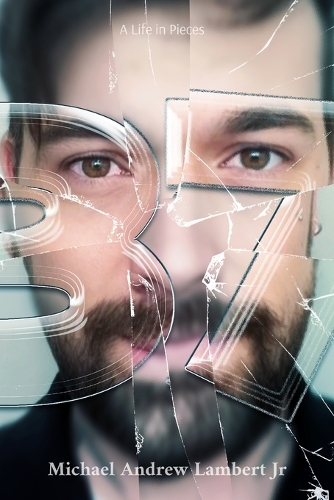 37