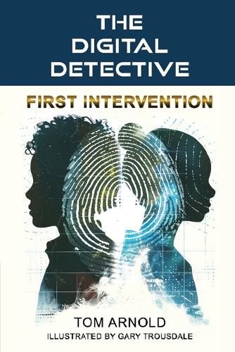 The Digital Detective
