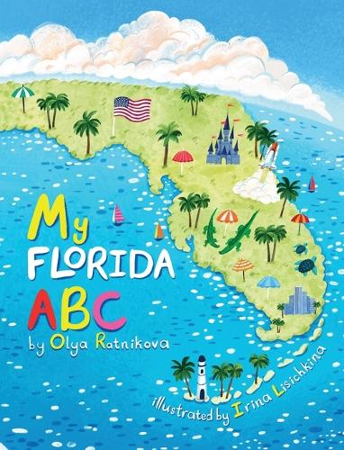 My ABC Florida