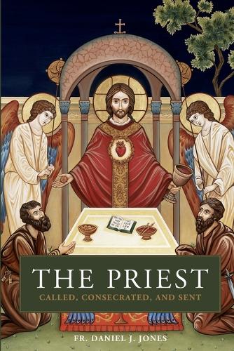 The Priest