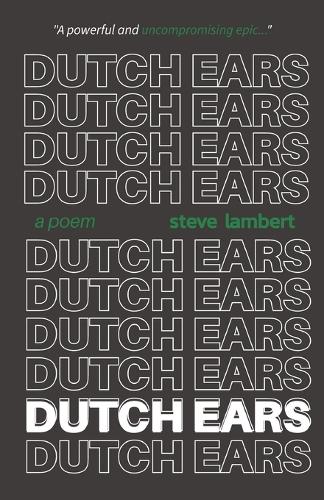 Dutch Ears
