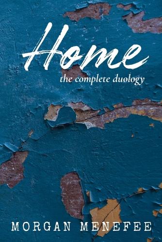 Home