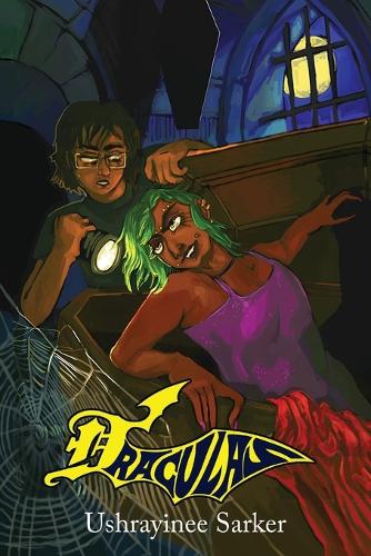Draculas