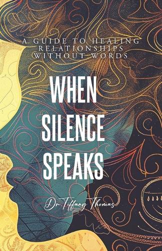 When Silence Speaks