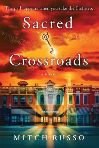 Sacred Crossroads