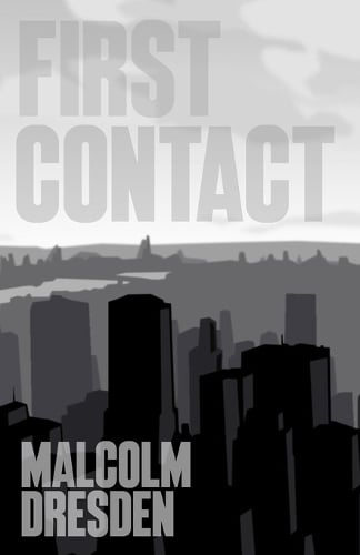 First Contact