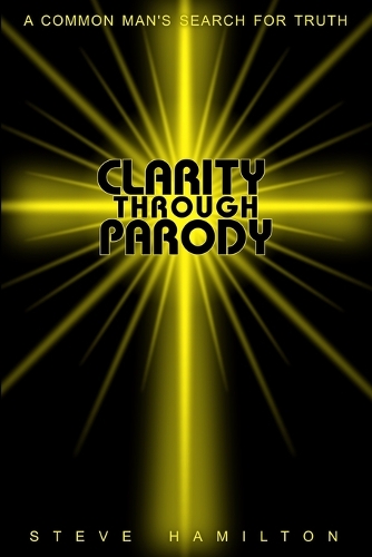 Clarity Through Parody