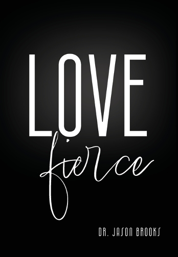 LOVE Fierce