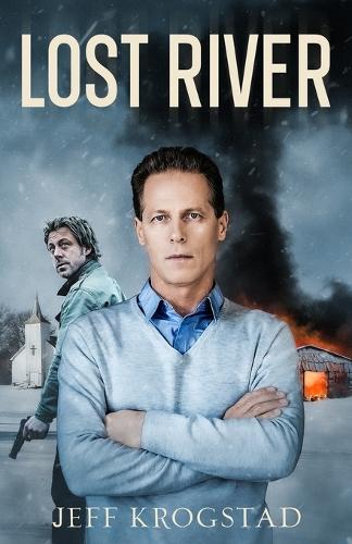 Lost River