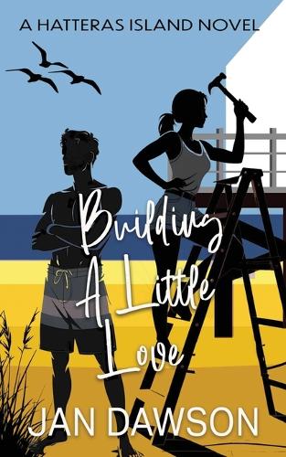 Building a Little Love