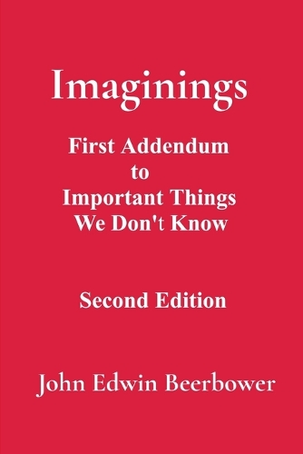 Imaginings