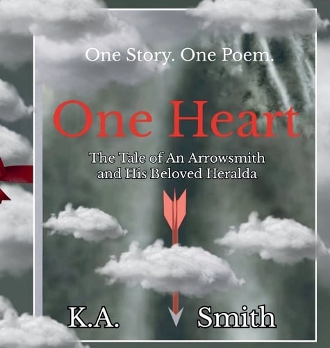 One Heart