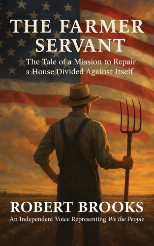 The Farmer Servant
