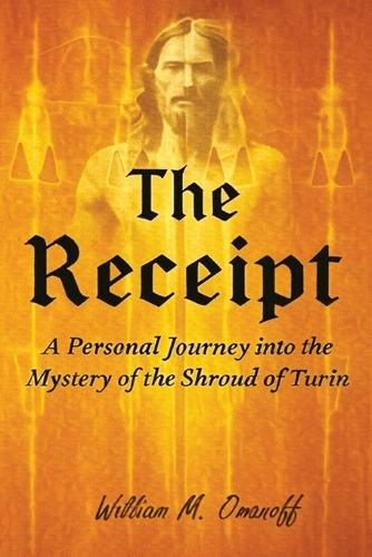 The Receipt