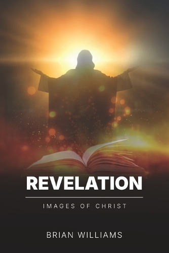 Revelation