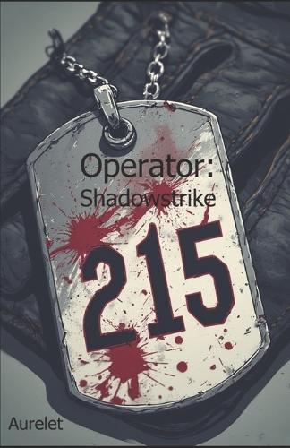 Operator