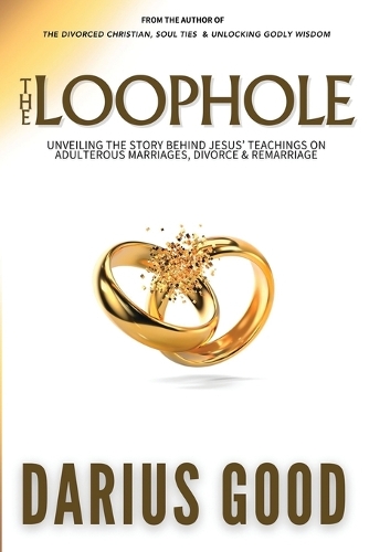 The Loophole