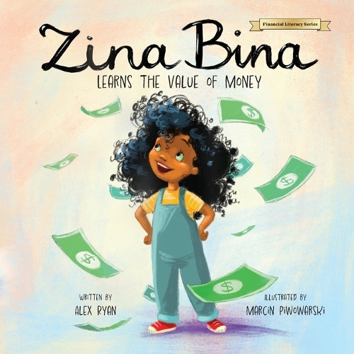 Zina Bina
