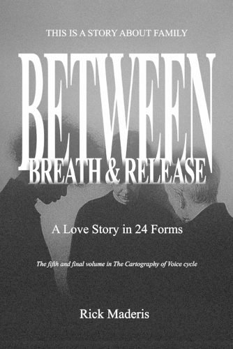 Between Breath & Release