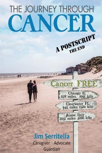 The Journey Through Cancer