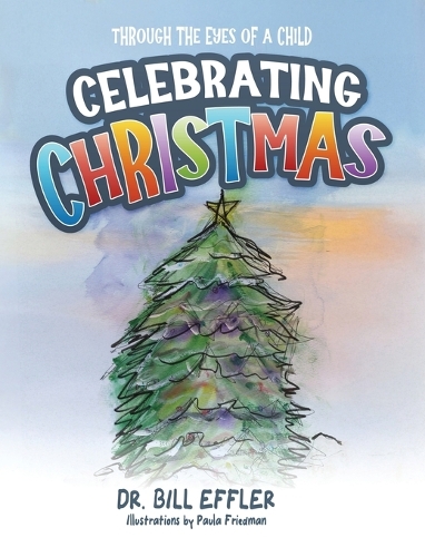Celebrating Christmas