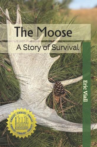 The Moose