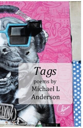Tags
