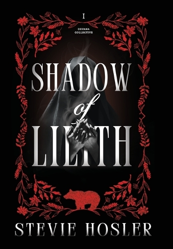 Shadow of Lilith