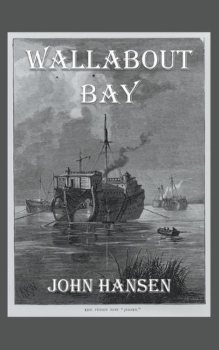 Wallabout Bay