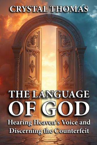 The Language of God