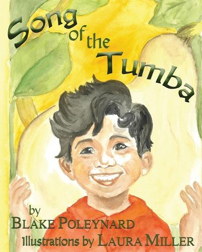 Song of the Tumba