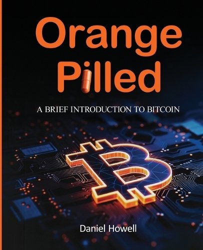 Orange Pilled